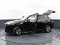 2023 Mazda Cx-5 2.5 S Preferred Package AWD, NM5162, Photo 37