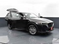 2023 Mazda Cx-5 2.5 S Preferred Package AWD, NM5162, Photo 40