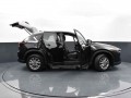 2023 Mazda Cx-5 2.5 S Preferred Package AWD, NM5162, Photo 41