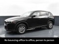 2023 Mazda Cx-5 2.5 S Preferred Package AWD, NM5162, Photo 6