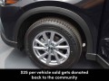 2023 Mazda Cx-5 2.5 S Preferred Package AWD, NM5162, Photo 7