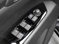 2023 Mazda Cx-5 2.5 S Preferred Package AWD, NM5162, Photo 9