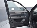 2023 Mazda Cx-5 2.5 S Premium Package AWD, NM5183, Photo 10