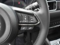 2023 Mazda Cx-5 2.5 S Premium Package AWD, NM5183, Photo 16