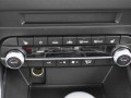 2023 Mazda Cx-5 2.5 S Premium Package AWD, NM5183, Photo 21
