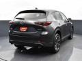 2023 Mazda Cx-5 2.5 S Premium Package AWD, NM5183, Photo 27