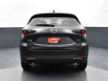 2023 Mazda Cx-5 2.5 S Premium Package AWD, NM5183, Photo 28