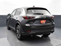 2023 Mazda Cx-5 2.5 S Premium Package AWD, NM5183, Photo 29