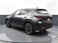 2023 Mazda Cx-5 2.5 S Premium Package AWD, NM5183, Photo 30