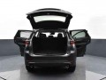2023 Mazda Cx-5 2.5 S Premium Package AWD, NM5183, Photo 31
