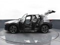 2023 Mazda Cx-5 2.5 S Premium Package AWD, NM5183, Photo 32