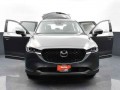 2023 Mazda Cx-5 2.5 S Premium Package AWD, NM5183, Photo 34