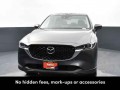 2023 Mazda Cx-5 2.5 S Premium Package AWD, NM5183, Photo 4