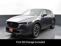 2023 Mazda Cx-5 2.5 S Premium Package AWD, NM5183, Photo 5