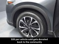 2023 Mazda Cx-5 2.5 S Premium Package AWD, NM5183, Photo 7