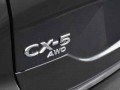 2023 Mazda Cx-5 2.5 S Premium Package AWD, NM5183, Photo 8