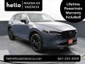2023 Mazda Cx-5 2.5 S Carbon Edition AWD, NM5181, Photo 1