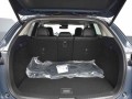 2023 Mazda Cx-5 2.5 S Carbon Edition AWD, NM5181, Photo 10