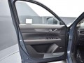 2023 Mazda Cx-5 2.5 S Carbon Edition AWD, NM5181, Photo 12