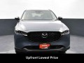 2023 Mazda Cx-5 2.5 S Carbon Edition AWD, NM5181, Photo 3