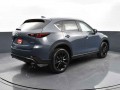 2023 Mazda Cx-5 2.5 S Carbon Edition AWD, NM5181, Photo 30