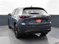2023 Mazda Cx-5 2.5 S Carbon Edition AWD, NM5181, Photo 33