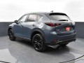 2023 Mazda Cx-5 2.5 S Carbon Edition AWD, NM5181, Photo 34