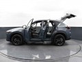 2023 Mazda Cx-5 2.5 S Carbon Edition AWD, NM5181, Photo 36