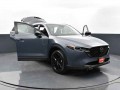2023 Mazda Cx-5 2.5 S Carbon Edition AWD, NM5181, Photo 39