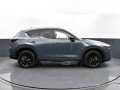 2023 Mazda Cx-5 2.5 S Carbon Edition AWD, NM5181, Photo 41