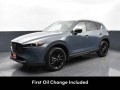 2023 Mazda Cx-5 2.5 S Carbon Edition AWD, NM5181, Photo 5