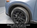2023 Mazda Cx-5 2.5 S Carbon Edition AWD, NM5181, Photo 7