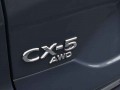 2023 Mazda Cx-5 2.5 S Carbon Edition AWD, NM5181, Photo 8