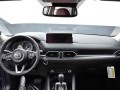 2023 Mazda Cx-5 2.5 S Carbon Edition AWD, P0222519, Photo 13