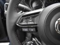 2023 Mazda Cx-5 2.5 S Carbon Edition AWD, P0222519, Photo 14