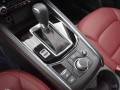 2023 Mazda Cx-5 2.5 S Carbon Edition AWD, P0222519, Photo 19