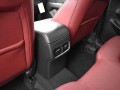 2023 Mazda Cx-5 2.5 S Carbon Edition AWD, P0222519, Photo 24