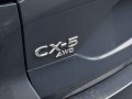 2023 Mazda Cx-5 2.5 S Carbon Edition AWD, P0222519, Photo 25