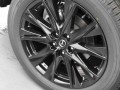 2023 Mazda Cx-5 2.5 S Carbon Edition AWD, P0222519, Photo 29