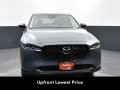 2023 Mazda Cx-5 2.5 S Carbon Edition AWD, P0222519, Photo 3