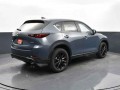 2023 Mazda Cx-5 2.5 S Carbon Edition AWD, P0222519, Photo 30