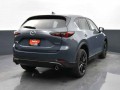 2023 Mazda Cx-5 2.5 S Carbon Edition AWD, P0222519, Photo 31