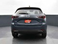 2023 Mazda Cx-5 2.5 S Carbon Edition AWD, P0222519, Photo 32