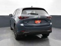 2023 Mazda Cx-5 2.5 S Carbon Edition AWD, P0222519, Photo 33