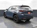 2023 Mazda Cx-5 2.5 S Carbon Edition AWD, P0222519, Photo 34