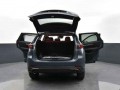 2023 Mazda Cx-5 2.5 S Carbon Edition AWD, P0222519, Photo 35