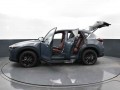 2023 Mazda Cx-5 2.5 S Carbon Edition AWD, P0222519, Photo 36