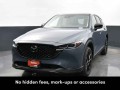 2023 Mazda Cx-5 2.5 S Carbon Edition AWD, P0222519, Photo 4