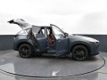 2023 Mazda Cx-5 2.5 S Carbon Edition AWD, P0222519, Photo 40
