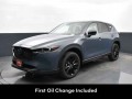 2023 Mazda Cx-5 2.5 S Carbon Edition AWD, P0222519, Photo 5